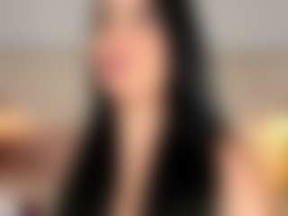 Susi's Live Sex Cam Show