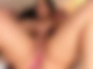 Susi's Live Sex Cam Show