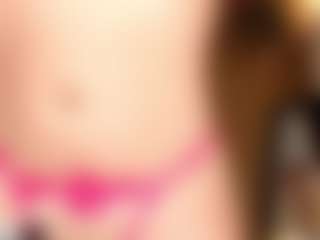Susi's Live Sex Cam Show