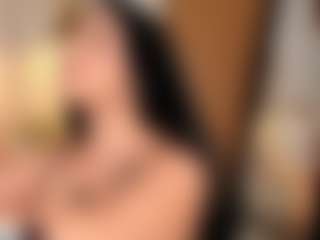 Susi's Live Sex Cam Show