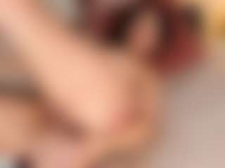 Susi's Live Sex Cam Show