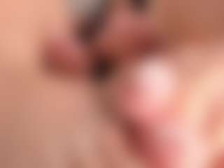 Susi's Live Sex Cam Show