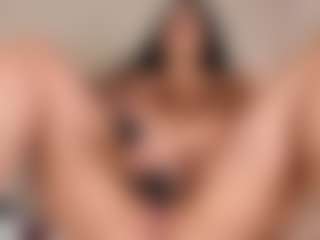 Susi's Live Sex Cam Show