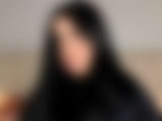 Susi's Live Sex Cam Show