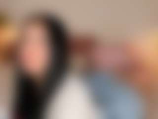 Susi's Live Sex Cam Show