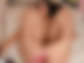 Susi's Live Sex Cam Show
