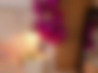 Susi's Live Sex Cam Show