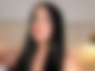 Susi's Live Sex Cam Show