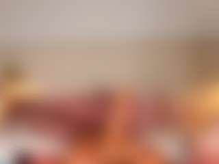 Susi's Live Sex Cam Show