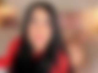 Susi's Live Sex Cam Show
