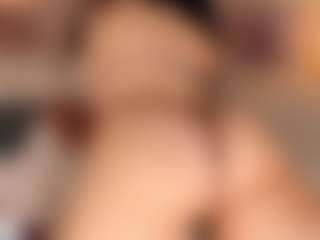 Susi's Live Sex Cam Show