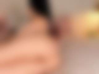 Susi's Live Sex Cam Show