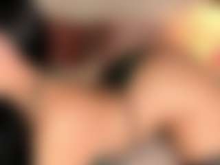 Susi's Live Sex Cam Show