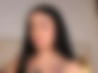 Susi's Live Sex Cam Show