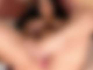 Susi's Live Sex Cam Show