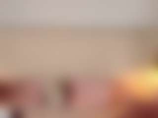Susi's Live Sex Cam Show