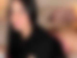 Susi's Live Sex Cam Show