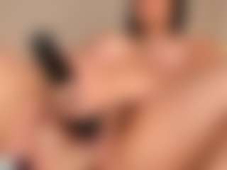 Susi's Live Sex Cam Show
