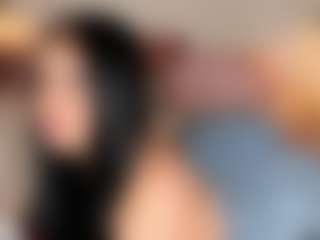 Susi's Live Sex Cam Show