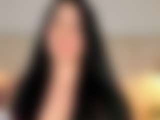Susi's Live Sex Cam Show