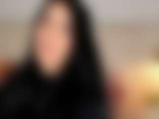 Susi's Live Sex Cam Show
