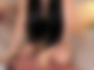Susi's Live Sex Cam Show