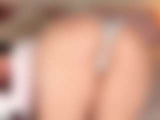 Susi's Live Sex Cam Show