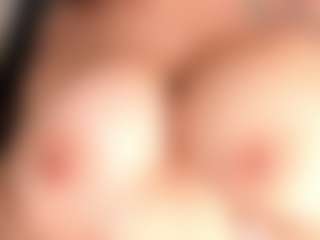 Susi's Live Sex Cam Show