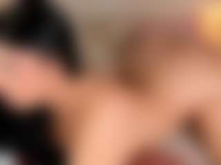 Susi's Live Sex Cam Show