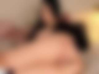 Susi's Live Sex Cam Show