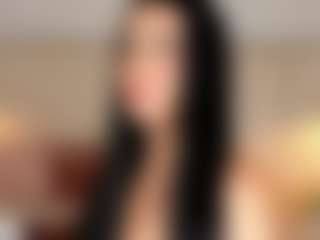 Susi's Live Sex Cam Show