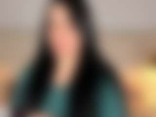Susi's Live Sex Cam Show