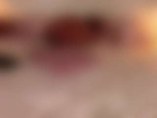 Susi's Live Sex Cam Show