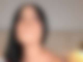 Susi's Live Sex Cam Show