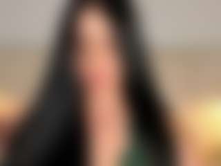 Show en direct avec Susi - Public sur Camsoda