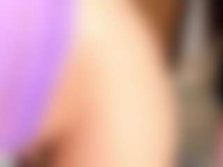 Susi's Live Sex Cam Show