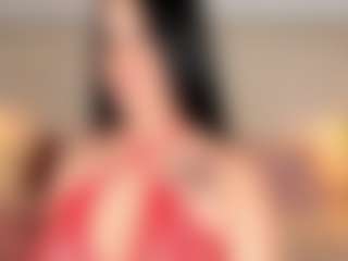 Susi's Live Sex Cam Show