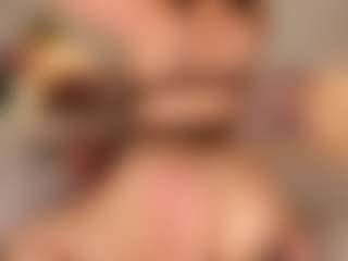 Susi's Live Sex Cam Show