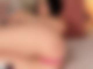 Live cam show with Susi - HD Latina on Camsoda | colombia