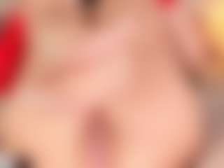 Susi's Live Sex Cam Show