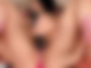 Susi's Live Sex Cam Show