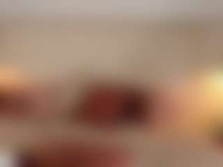 Susi's Live Sex Cam Show