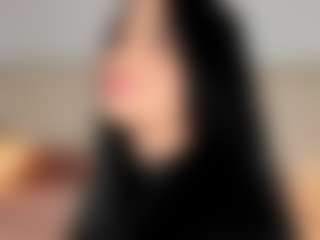 Live cam show with Susi - Latina Toys on Camsoda | colombia