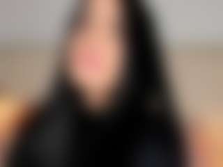 Susi's Live Sex Cam Show