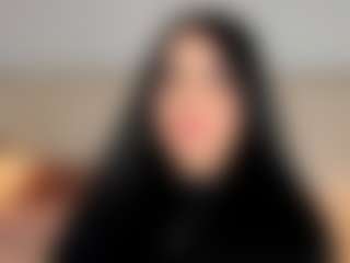 Susi's Live Sex Cam Show