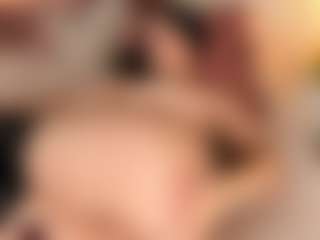 Susi's Live Sex Cam Show