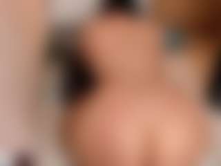 Susi's Live Sex Cam Show
