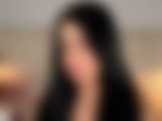 Susi's Live Sex Cam Show