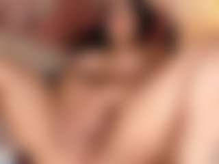 Susi's Live Sex Cam Show