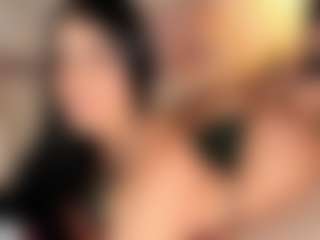Live cam show with Susi - BBW on CamSodaAdn